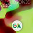 DJ Subsonic