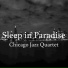 Chicago Jazz Quartet
