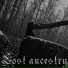 Lost Ancestry