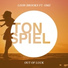 Leon Brooks feat. OMZ