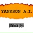 Yankson A.I.