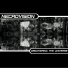 Necrovision