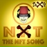DrXit