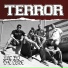 Terror