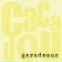 Cacadou