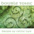 Double Tonic
