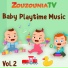 Zouzounia TV