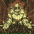 Flobots