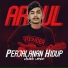Arul