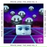 Pirate Jams