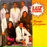 Luz Eterna