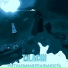 Tilacin [Ритуальная Реальность]