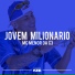MC Menor Da C3