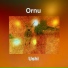 Ornu