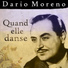 Dario Moreno
