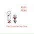 Karin Plato