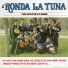 Tuna Universitaria de Madrid