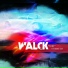 Walck feat. Codi