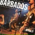 Barbados