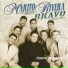 Marito Rivera Y Su Grupo Bravo
