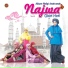 Najwa