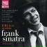 Chopin University Big Band, Marek Niedźwiecki