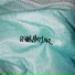 W1LLOW