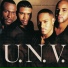 U.N.V.