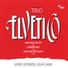 Trio Elvetico