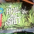 Resse420