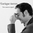 Enrique Torres