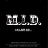 M.I.D.
