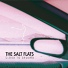 The Salt Flats