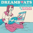 Sleeping Bag & Rozwell Kid