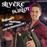 Silvère Burlot