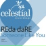 REda daRE