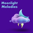 Peaceful Sleep Music Collection