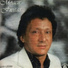 Moacir Freitas