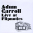 Adam Carroll