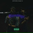 AC' CUB feat. Crazy G