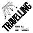 Travelling