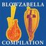 Blowzabella