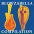 Blowzabella [1982 - Blowzabella]