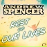 Andrew Spencer