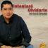Juan Carlos Zarabanda