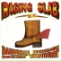Raging Slab