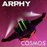 Arphy
