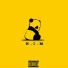 Zayy Cray feat. Smooth S.O.L.E