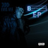 Evis Vee feat. Maestro, Ldee Hollumz