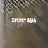 Sperry Alan